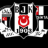 Beşiktaş'tan bilet açıklaması! Beşiktaş'tan bilet açıklaması!