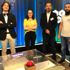 "Kelime Oyunu" 19 Mayıs özel bölümü ile ekrana geliyor...