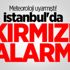 ABD'de Trump krizi: İstifa sayısı 6'ya çıktı!