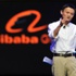 Alibaba oyun konsolu üretecek
