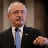 CHP seçime hazırlanıyor