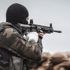 Siirt'te PKK'lı 3 terörist etkisiz hale getirildi