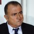 Faruk Süren: Fatih Terim için uğursuz diyorlardı Faruk Süren: Fatih Terim için uğursuz diyorlardı
