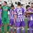 28 bin 500 liralık kadroyla ligde kalma mücadelesi