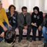 Özgecan için rotasını değiştirdi
