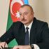 Aliyev: Modelimiz Türk ordusu Aliyev: Modelimiz Türk ordusu
