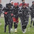 Sivasspor'da 2 eksik