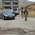 Yüksekova’da 1 köy karantinaya alındı Yüksekova’da 1 köy karantinaya alındı