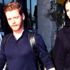 Adriana Lima ve Metin Hara çifti barıştı Adriana Lima ve Metin Hara çifti barıştı
