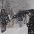 Yılın son günü kar yağışı bekleniyor Yılın son günü kar yağışı bekleniyor