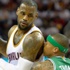 Cavaliers, Lebron James ile güldü