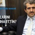 Görev süresi bitti ifadeye gidecek