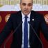 CHP'li Fikret Şahin: Yolsuzlukları salgınla örtmeye çalışıyorlar!