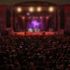 Dünyaca ünlü müzisyenler İstanbul'da konser verecek