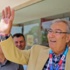 Baykal: AKP'nin balonu eskisi gibi şişmiyor Baykal: AKP'nin balonu eskisi gibi şişmiyor
