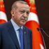 Erdoğan 'Berat Albayrak' sessizliğini bozdu