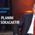 'Bu tehditlerin beni ırgalamaz' 'Bu tehditlerin beni ırgalamaz'