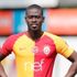 Yanal'dan Ndiaye'ye onay Yanal'dan Ndiaye'ye onay