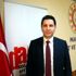 Türkiye de 9,6 milyon konut DASK güvencesi altında Türkiye de 9,6 milyon konut DASK güvencesi altında