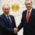 Putin ve Erdoğan 26 Temmuz'da görüşecek Putin ve Erdoğan 26 Temmuz'da görüşecek