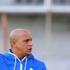 Roberto Carlos, böylesini hiç yaşamadı