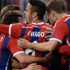 Bayern Münih 6-1 Porto geniş maç özeti (Bayern Porto video özet) Bayern Münih 6-1 Porto geniş maç özeti (Bayern Porto video özet)