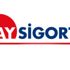 Ray Sigorta “En İyi İşveren” seçildi Ray Sigorta “En İyi İşveren” seçildi