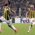 Fenerbahçe'den Lens'e teklif, Beşiktaş pusuda!