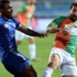 Emenike: Evlenmek istiyorum Emenike: Evlenmek istiyorum