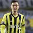 Mesut Özil sahalara dönmek için gün sayıyor