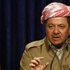 'Barzani bağımsız Kürdistan için tarih verdi' 'Barzani bağımsız Kürdistan için tarih verdi'