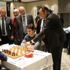 Şampiyonların şampiyonası Kemer'de başladı