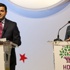 ABD Medyası: HDP de 'parlamenter sistem' dedi ABD Medyası: HDP de 'parlamenter sistem' dedi