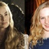 Game of Thrones'da genç Kraliçe Cersei'yi o oynayacak Game of Thrones'da genç Kraliçe Cersei'yi o oynayacak