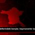 Veresiye defterindeki borçlar, hayırseverler tarafından ... Veresiye defterindeki borçlar, hayırseverler tarafından ...