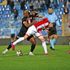 Futbol: TFF 1. Lig