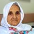 Karnından çıkana doktorlar bile inanamadı! Karnından çıkana doktorlar bile inanamadı!