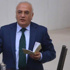 Mustafa Elitaş: CHP, MHP ve paralel yapı ittifak kurdu Mustafa Elitaş: CHP, MHP ve paralel yapı ittifak kurdu