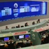 BIST'de işlem gören bankası sayısı 12 oldu