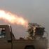 Irak'taki ABD üssüne füzeyle saldırı düzenlendi