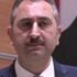 Uzun tutukluluğun mazereti: Hâkim az Uzun tutukluluğun mazereti: Hâkim az