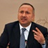 Haluk Dinçer'e Bir Kınama Da İSTİB'den Haluk Dinçer'e Bir Kınama Da İSTİB'den