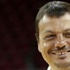 Ataman'dan devşirme sinyali