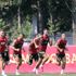 Galatasaray, Randers karşısında tur için mücadele edecek