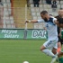 Şanlıurfaspor, umudunu koruyor