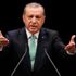 Erdoğan'ı kızdıran görüntü: Böyle rezalet olamaz!