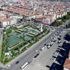Ankara'da 160 bin liraya daire fırsatı! 23 Şubat'ta satışta... Ankara'da 160 bin liraya daire fırsatı! 23 Şubat'ta satışta...