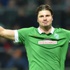 Transfer haberini Veli Kavlak verdi