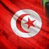Tunus'ta koronavirüs nedeniyle ilk can kaybı