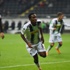 Monchengladbach, Devler Ligi istiyor